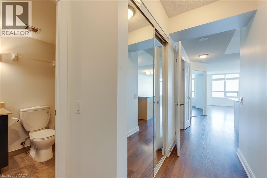 25 Viking Lane Unit# 2251, Toronto, Ontario  M9B 0A1 - Photo 4 - 40834875
