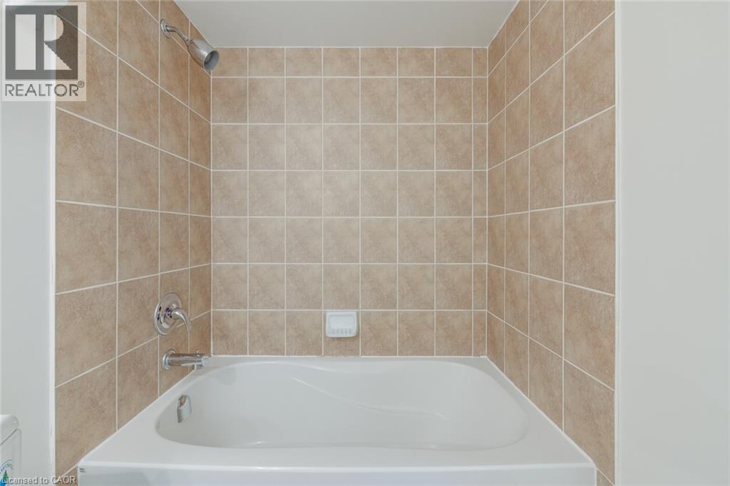 25 Viking Lane Unit# 2251, Toronto, Ontario  M9B 0A1 - Photo 6 - 40834875