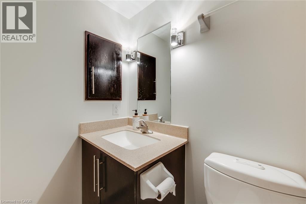 25 Viking Lane Unit# 2251, Toronto, Ontario  M9B 0A1 - Photo 7 - 40834875