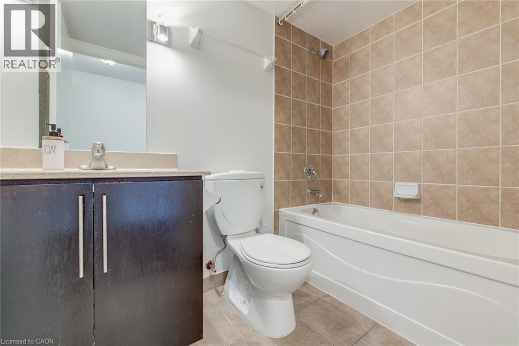 25 Viking Lane Unit# 2251, Toronto, Ontario  M9B 0A1 - Photo 8 - 40834875