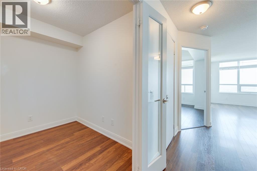 25 Viking Lane Unit# 2251, Toronto, Ontario  M9B 0A1 - Photo 9 - 40834875
