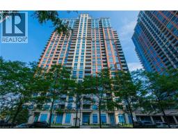 25 VIKING Lane Unit# 2251, Toronto, Ontario