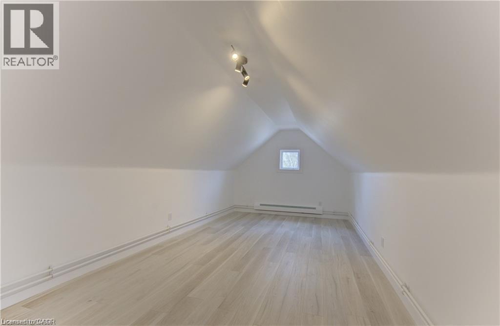 67 Louisa Street Unit# D, Kitchener, Ontario  N2H 5L9 - Photo 12 - 40834228