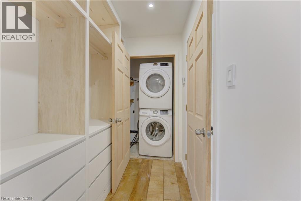 67 Louisa Street Unit# B, Kitchener, Ontario  N2H 5L9 - Photo 12 - 40834219
