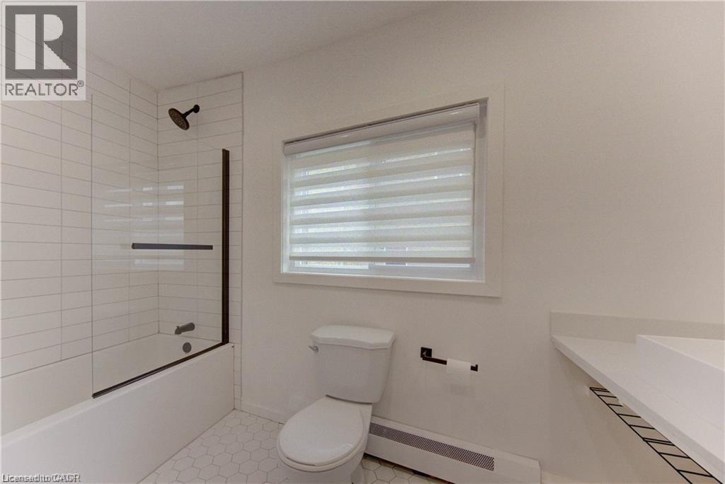 67 Louisa Street Unit# B, Kitchener, Ontario  N2H 5L9 - Photo 13 - 40834219