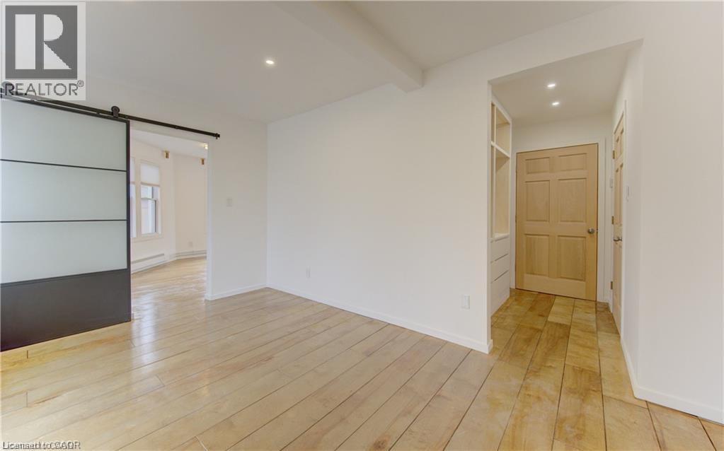 67 Louisa Street Unit# B, Kitchener, Ontario  N2H 5L9 - Photo 14 - 40834219