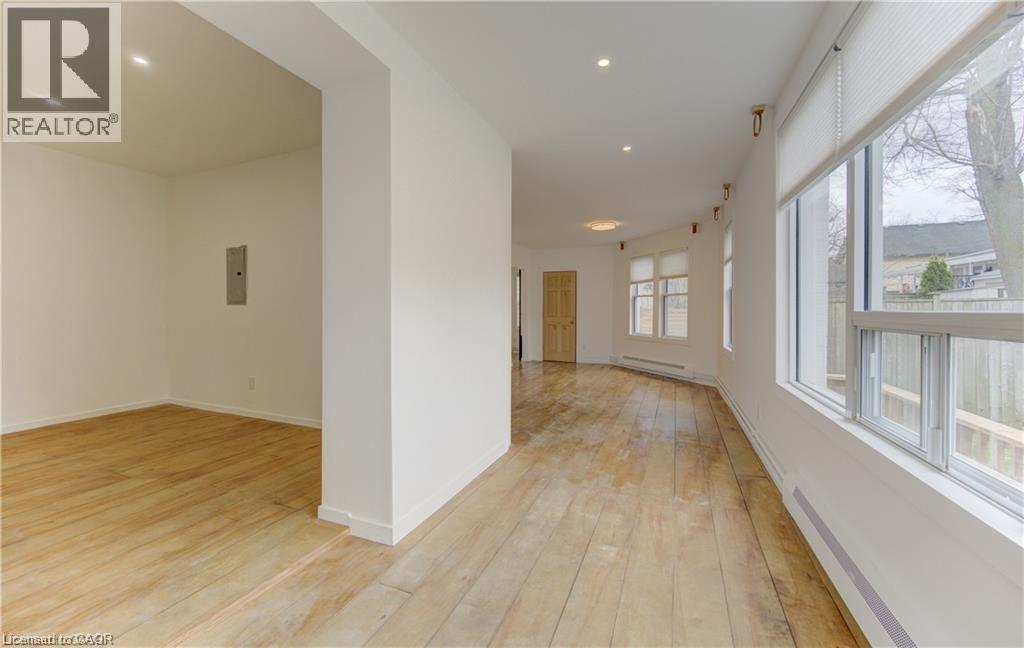 67 Louisa Street Unit# B, Kitchener, Ontario  N2H 5L9 - Photo 18 - 40834219