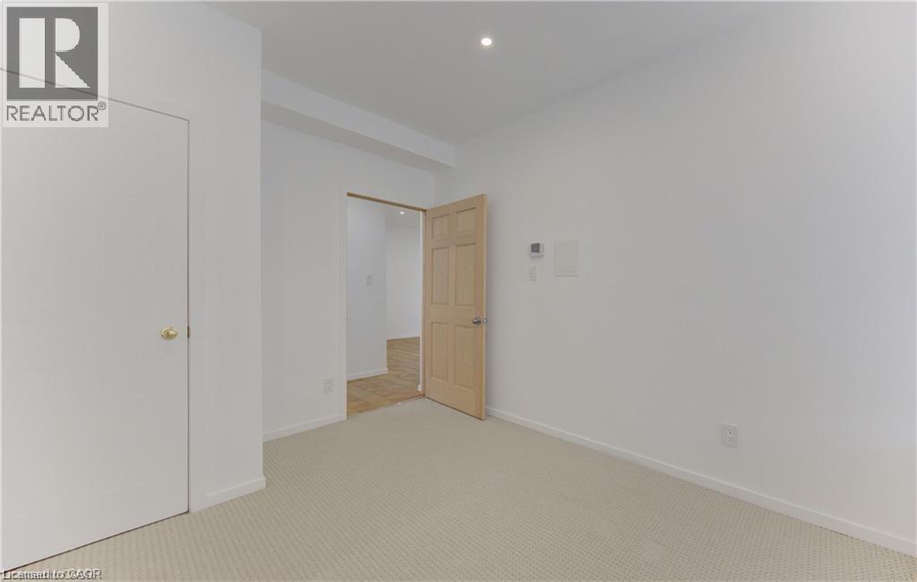 67 Louisa Street Unit# B, Kitchener, Ontario  N2H 5L9 - Photo 6 - 40834219