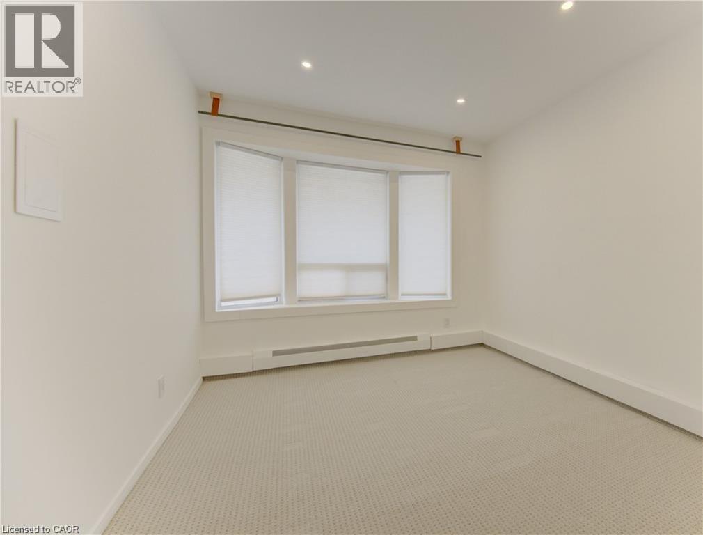 67 Louisa Street Unit# B, Kitchener, Ontario  N2H 5L9 - Photo 7 - 40834219