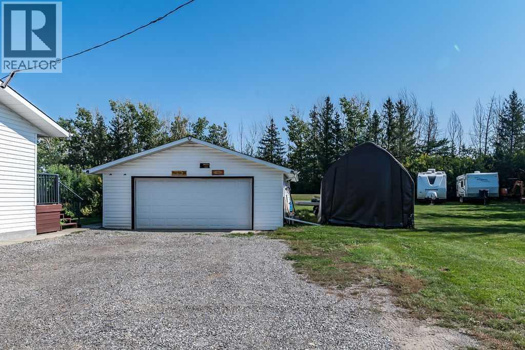 Lorem Ipsum Dolor S, Rural Foothills County, Alberta  T1V  - Photo 5 - DEMO29828636