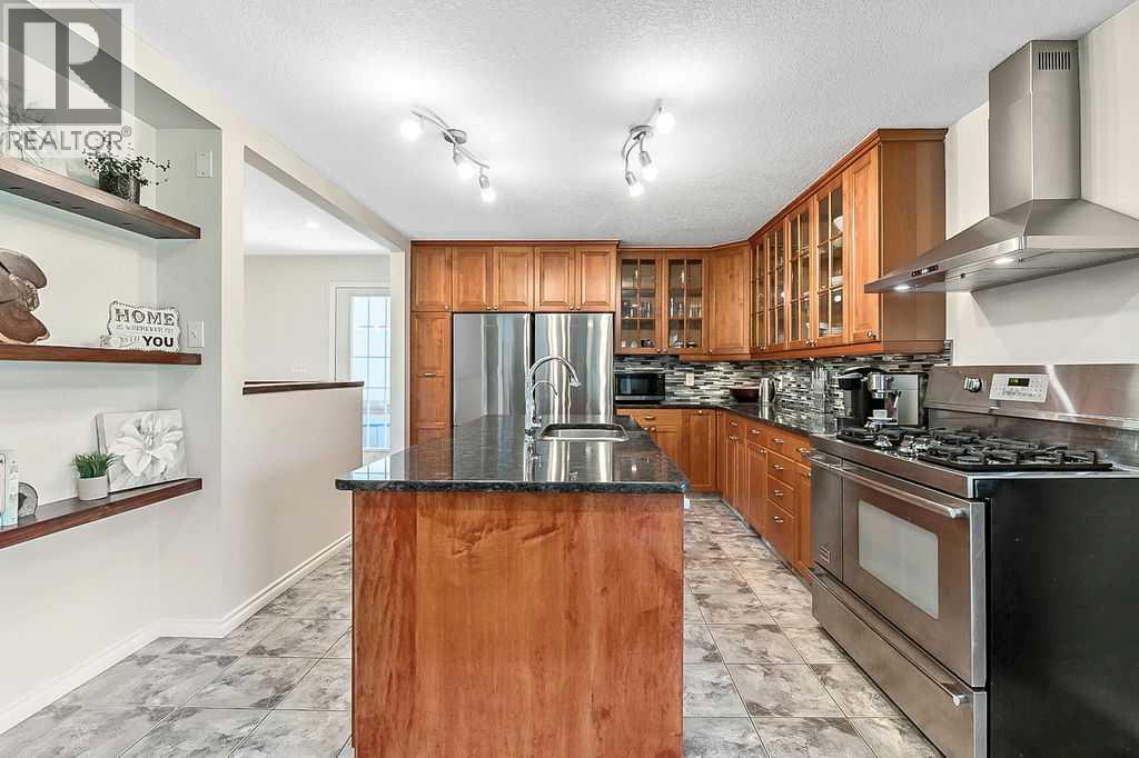 Lorem Ipsum Dolor S, Rural Foothills County, Alberta  T1V  - Photo 9 - DEMO29828636