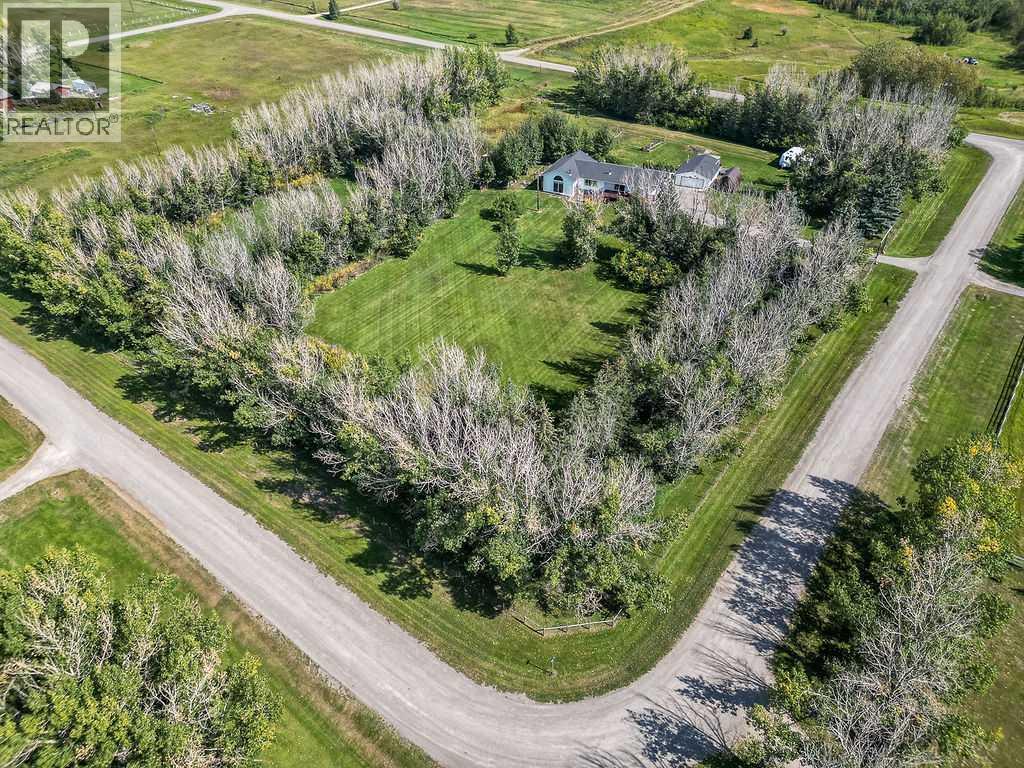 Lorem Ipsum Dolor S, Rural Foothills County, Alberta  T1V  - Photo 48 - DEMO29828636