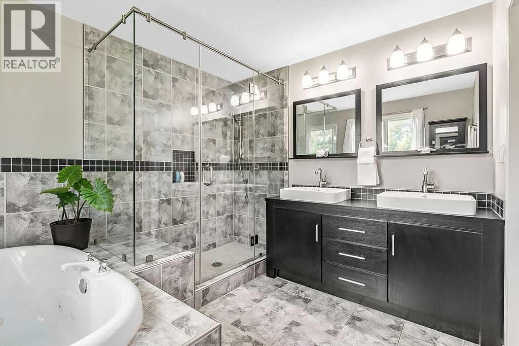 Lorem Ipsum Dolor S, Rural Foothills County, Alberta  T1V  - Photo 19 - DEMO29828636