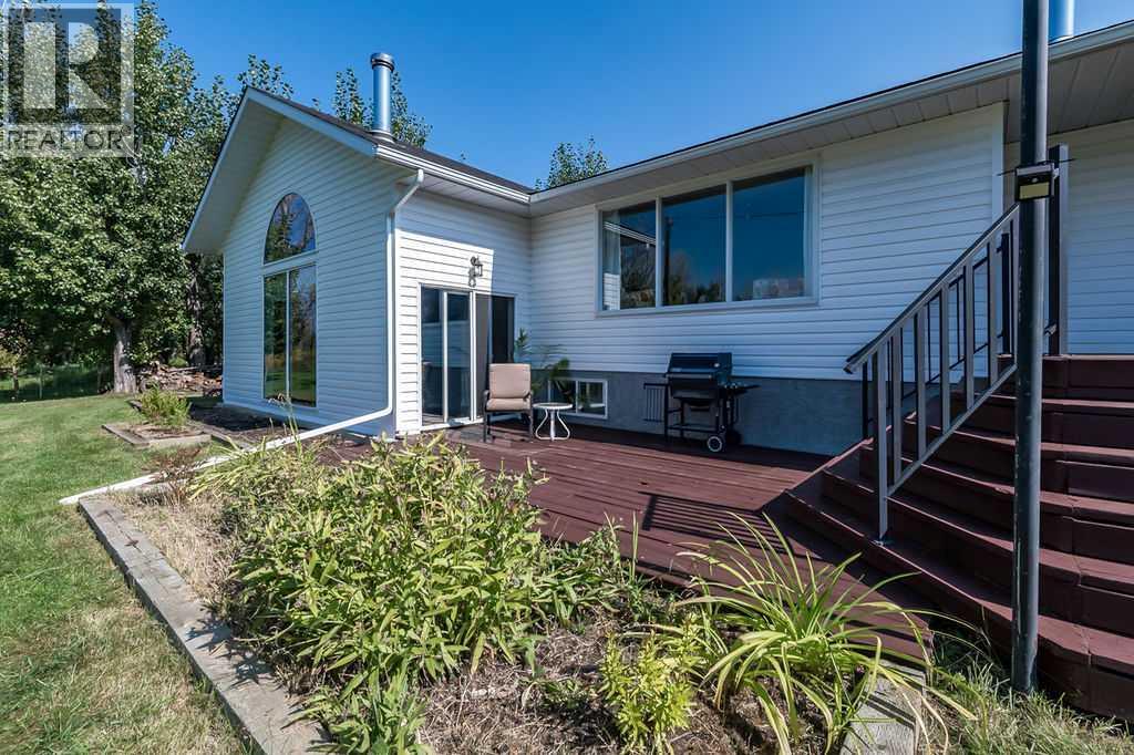 Lorem Ipsum Dolor S, Rural Foothills County, Alberta  T1V  - Photo 4 - DEMO29828636