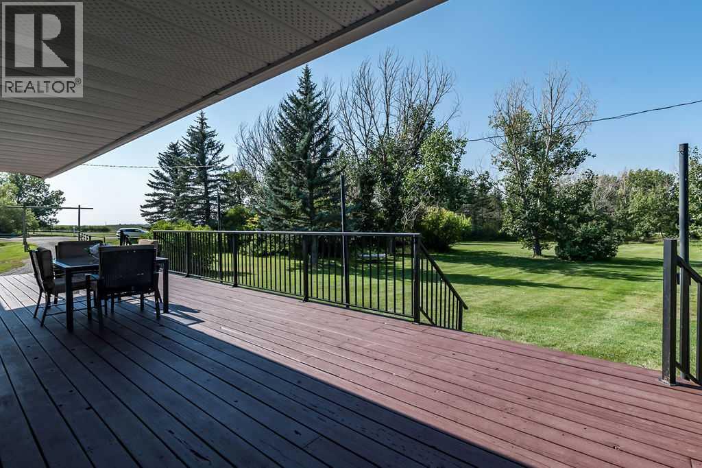 Lorem Ipsum Dolor S, Rural Foothills County, Alberta  T1V  - Photo 36 - DEMO29828636
