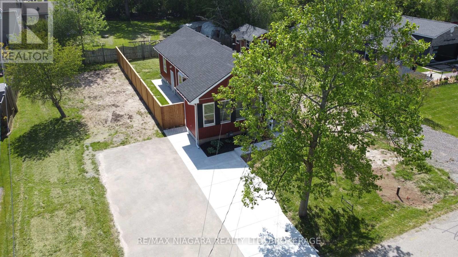 71 Joseph Street, Fort Erie, Ontario  L2A 5J6 - Photo 8 - X13213218