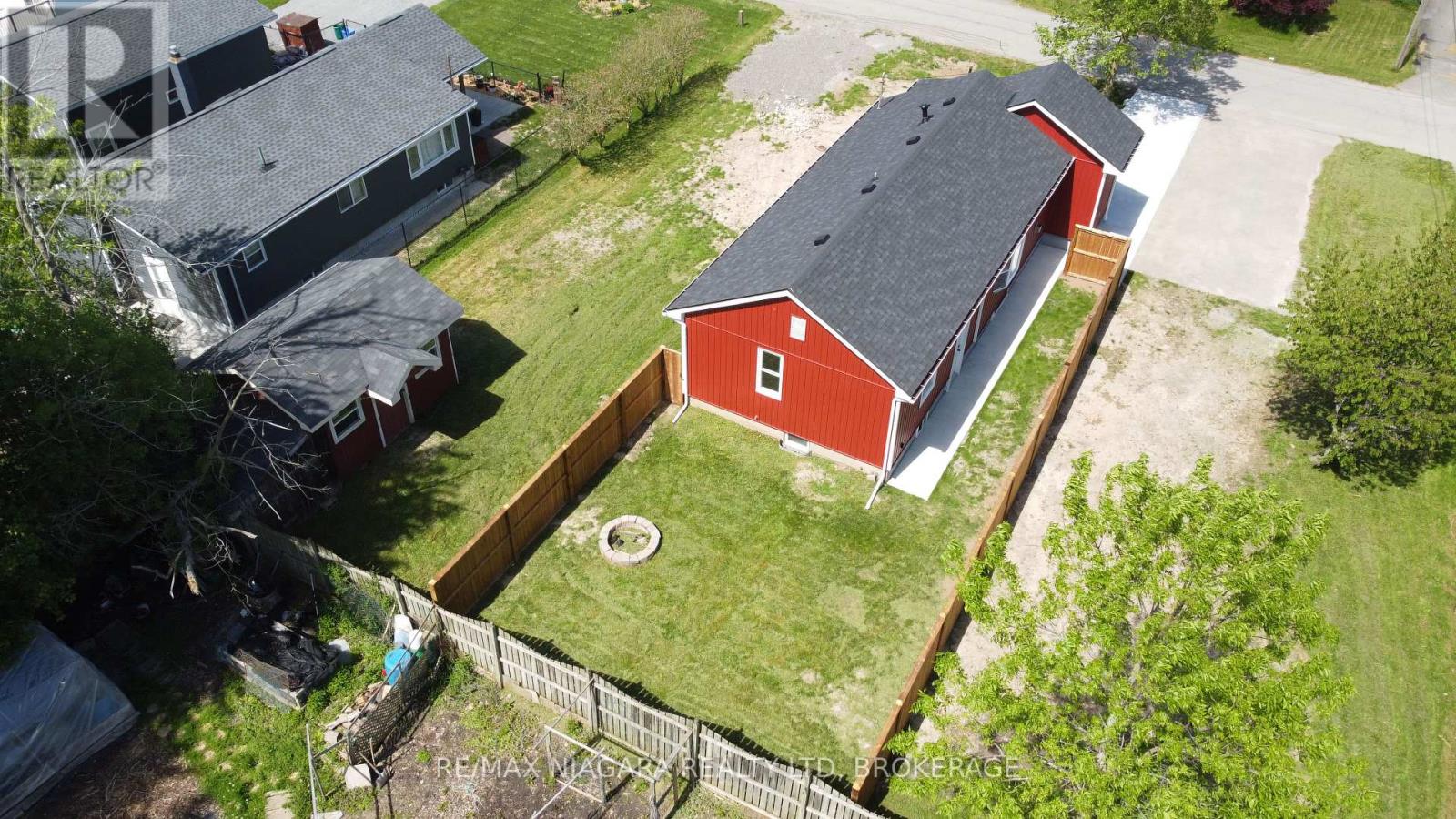 71 Joseph Street, Fort Erie, Ontario  L2A 5J6 - Photo 48 - X13213218
