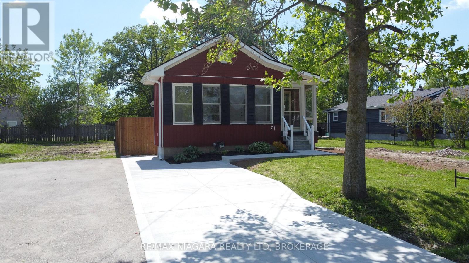 71 Joseph Street, Fort Erie, Ontario  L2A 5J6 - Photo 5 - X13213218