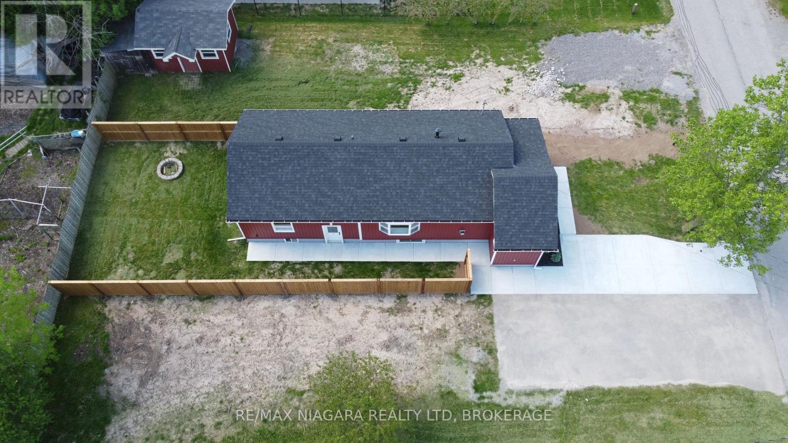 71 Joseph Street, Fort Erie, Ontario  L2A 5J6 - Photo 46 - X13213218