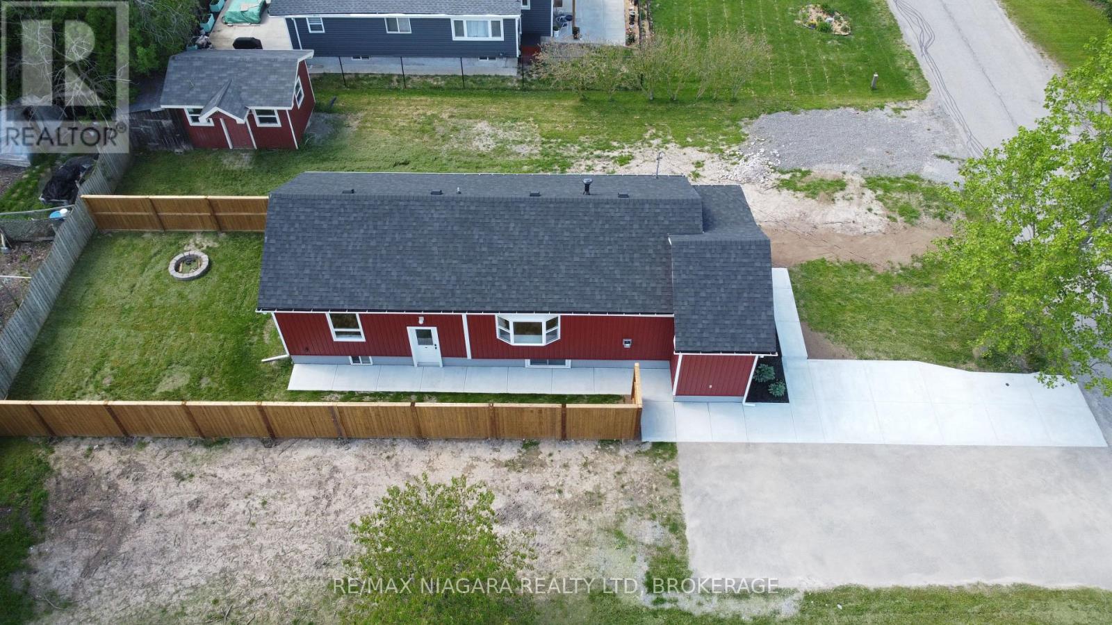 71 Joseph Street, Fort Erie, Ontario  L2A 5J6 - Photo 47 - X13213218