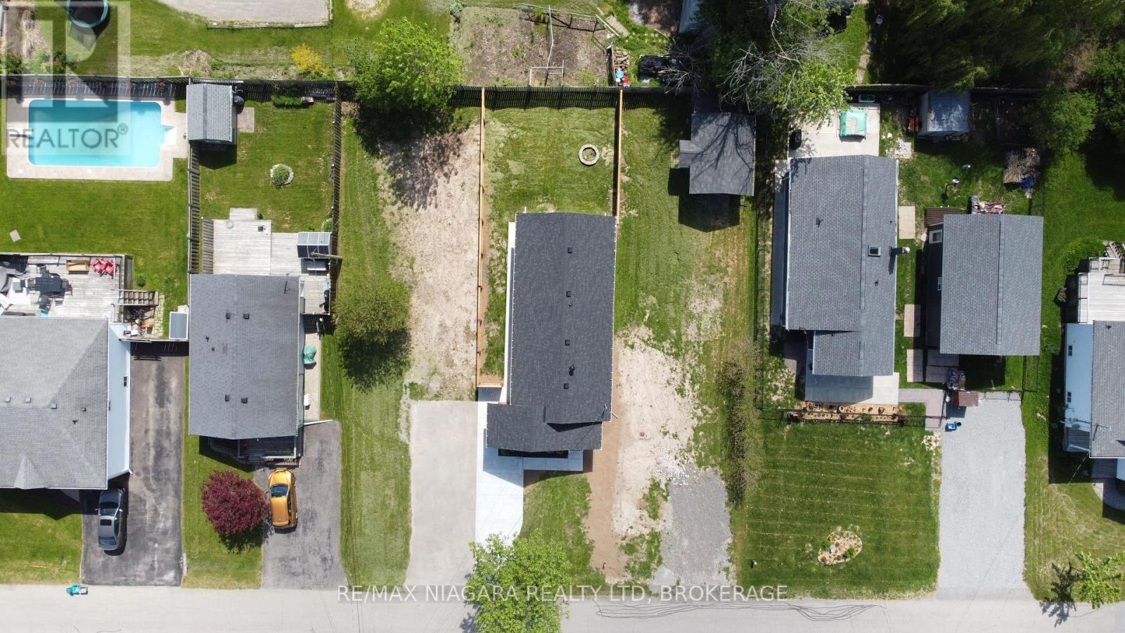 71 Joseph Street, Fort Erie, Ontario  L2A 5J6 - Photo 44 - X13213218