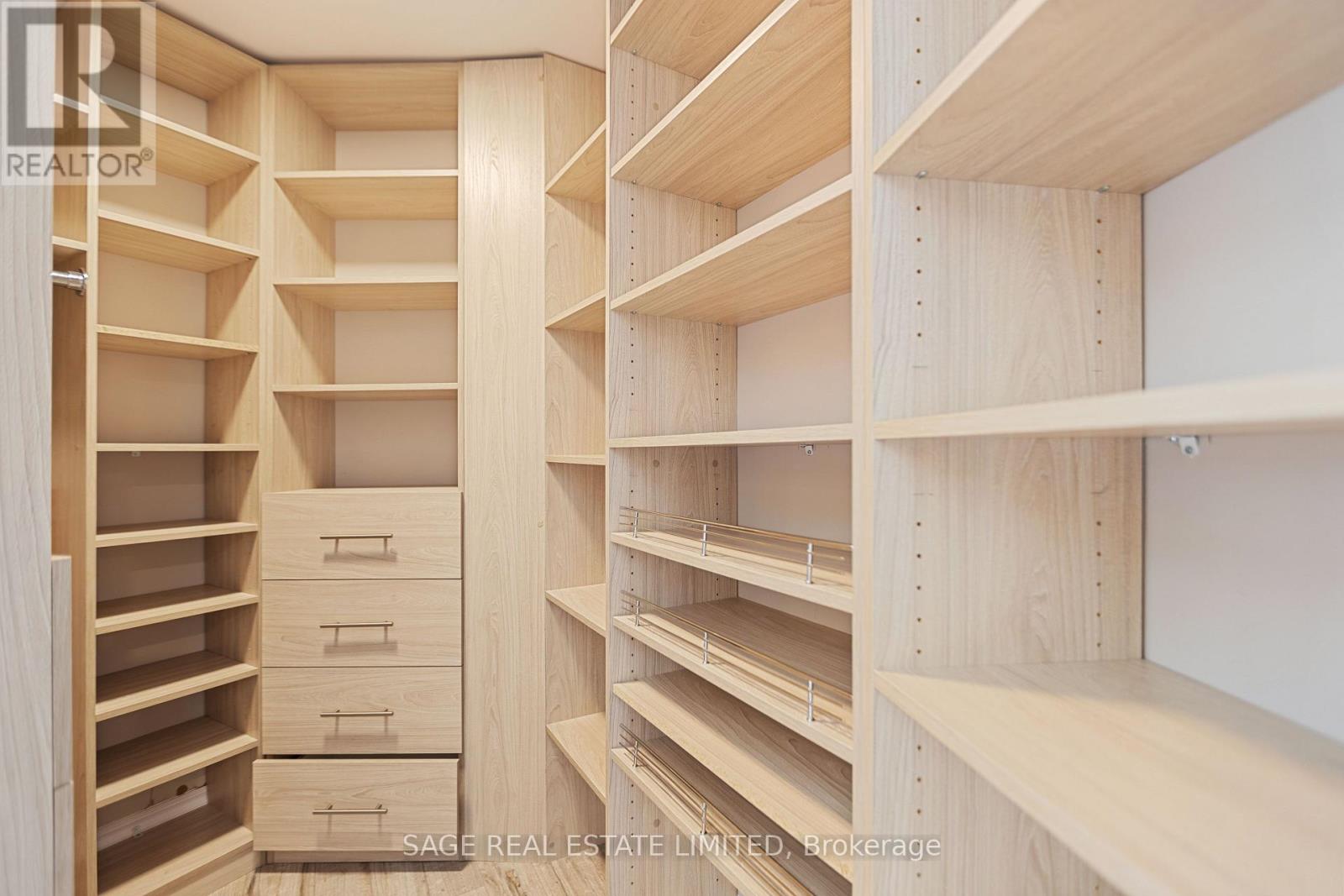 2102 - 85 Skymark Drive, Toronto, Ontario  M2H 3P2 - Photo 24 - C13217668