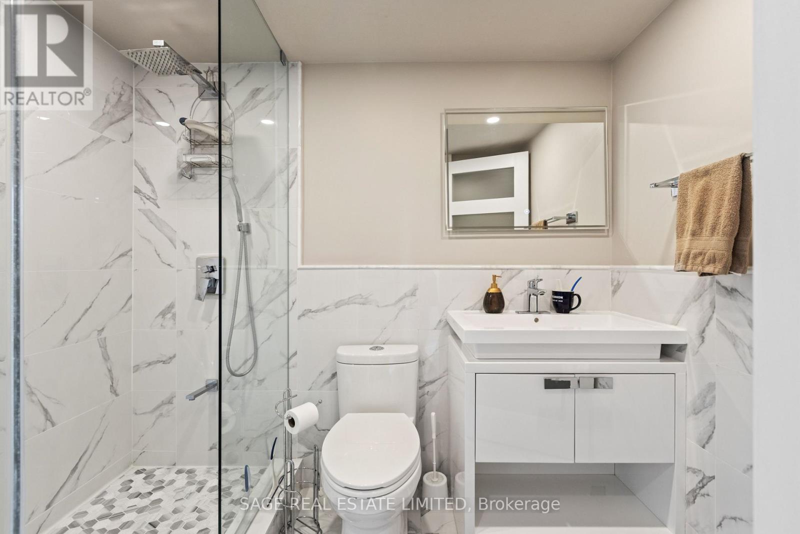 2102 - 85 Skymark Drive, Toronto, Ontario  M2H 3P2 - Photo 25 - C13217668
