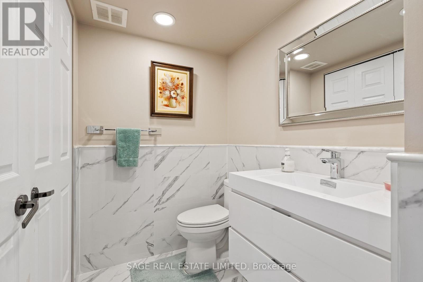 2102 - 85 Skymark Drive, Toronto, Ontario  M2H 3P2 - Photo 26 - C13217668