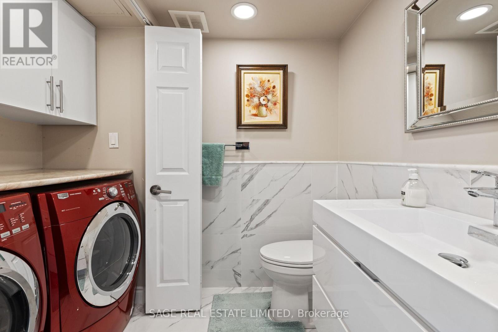 2102 - 85 Skymark Drive, Toronto, Ontario  M2H 3P2 - Photo 27 - C13217668