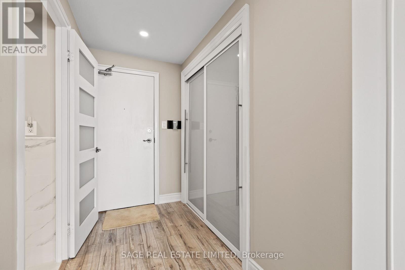2102 - 85 Skymark Drive, Toronto, Ontario  M2H 3P2 - Photo 28 - C13217668