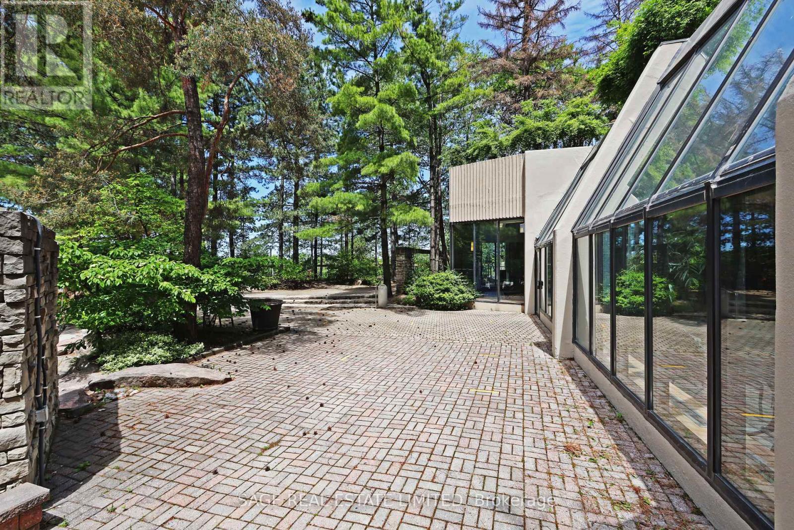 2102 - 85 Skymark Drive, Toronto, Ontario  M2H 3P2 - Photo 40 - C13217668
