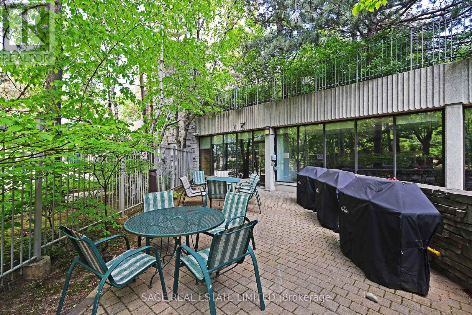 2102 - 85 Skymark Drive, Toronto, Ontario  M2H 3P2 - Photo 41 - C13217668