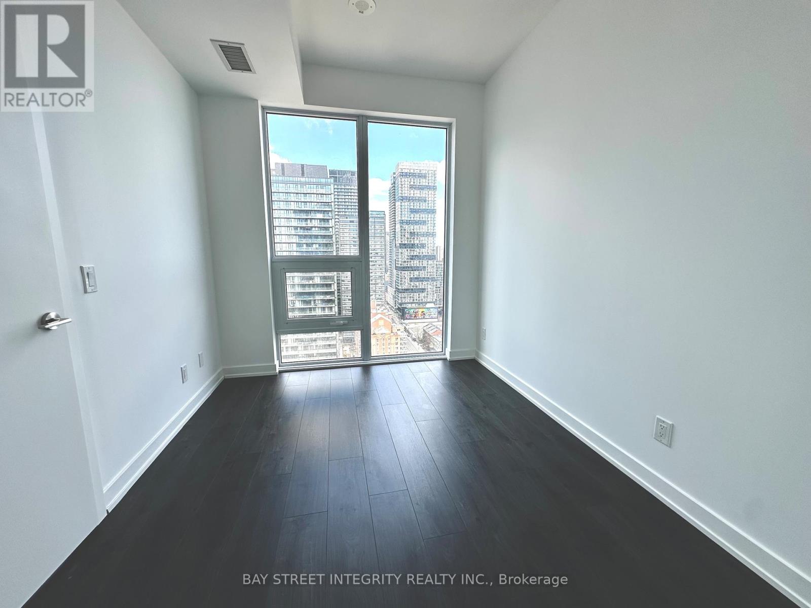 2902 - 100 Queen Street E, Toronto, Ontario  M5C 0B5 - Photo 10 - C13217676