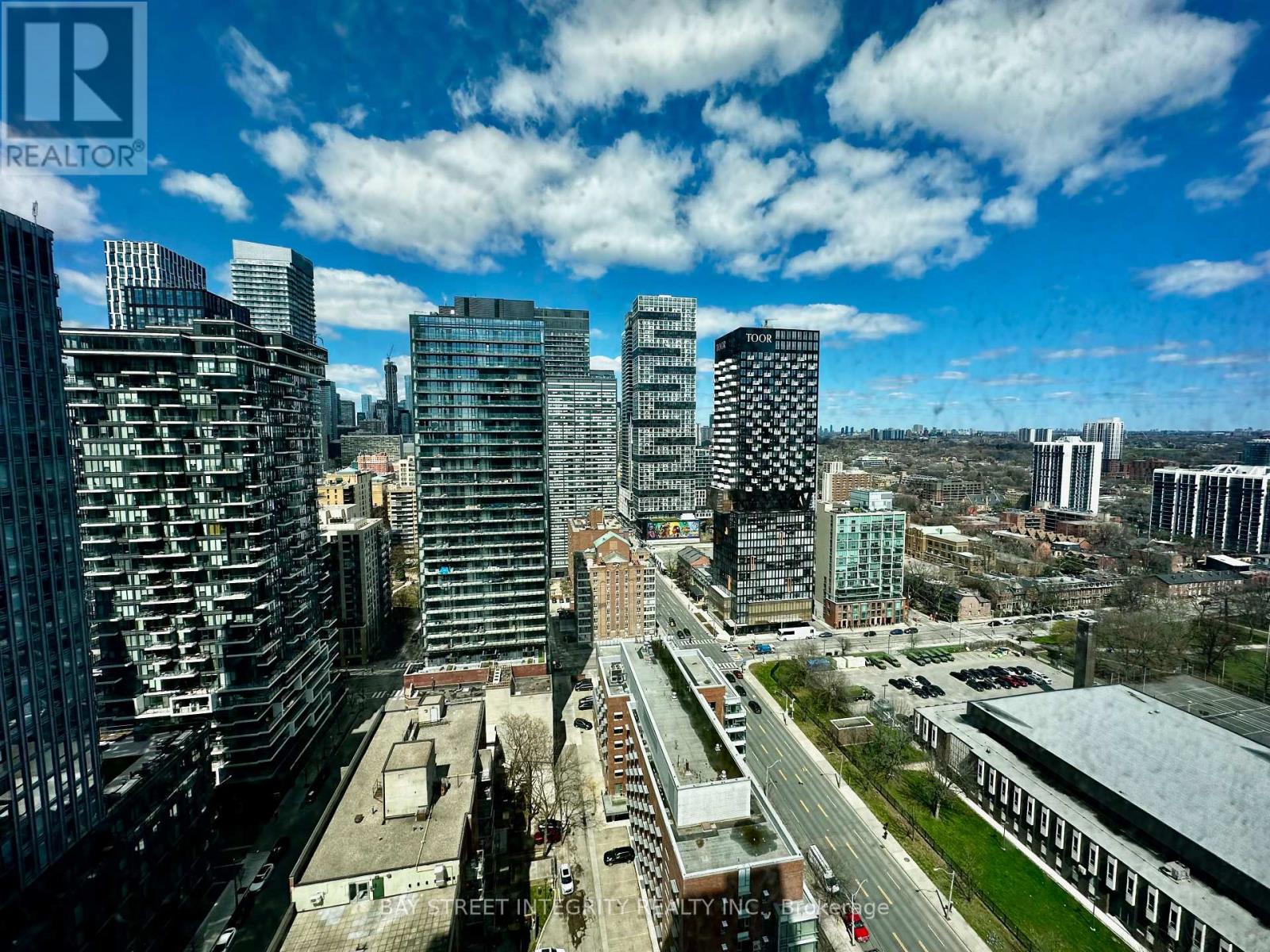 2902 - 100 Queen Street E, Toronto, Ontario  M5C 0B5 - Photo 13 - C13217676