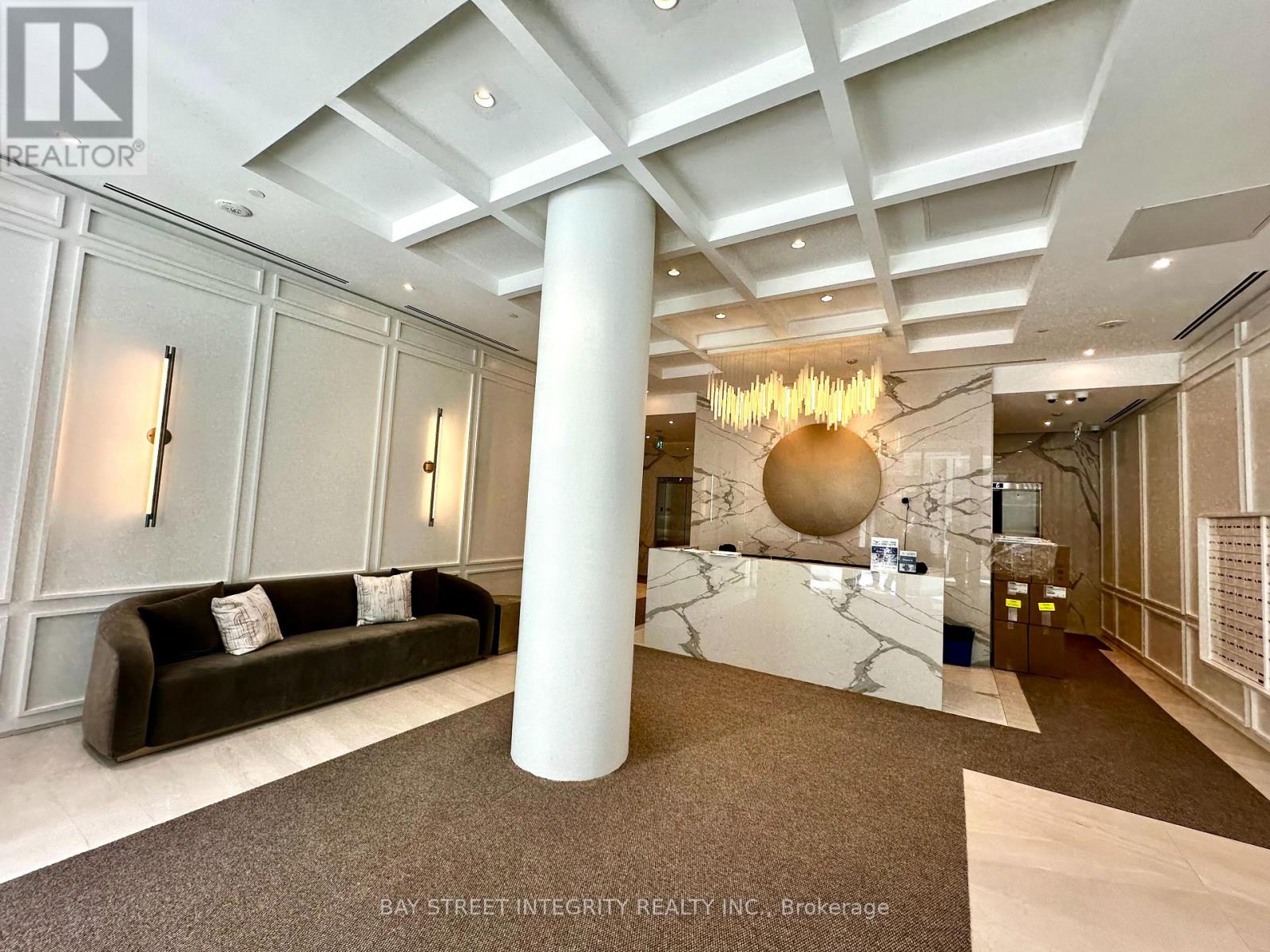 2902 - 100 Queen Street E, Toronto, Ontario  M5C 0B5 - Photo 2 - C13217676