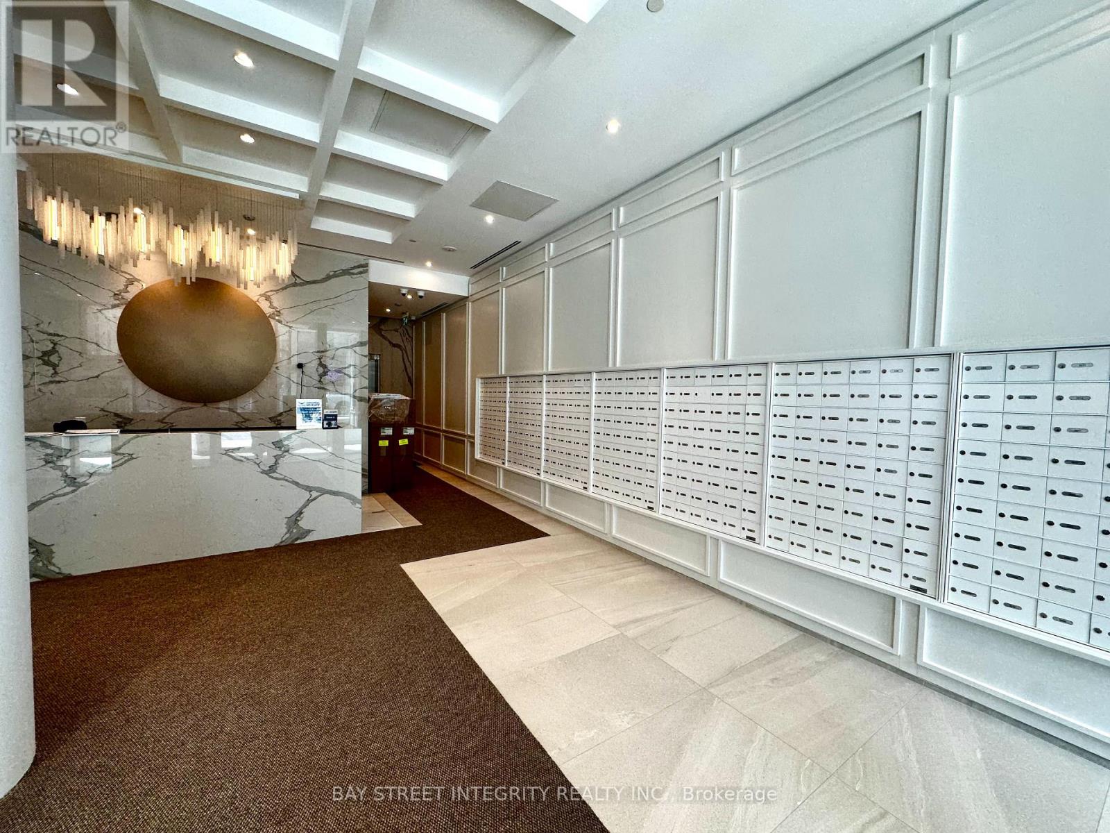 2902 - 100 Queen Street E, Toronto, Ontario  M5C 0B5 - Photo 3 - C13217676