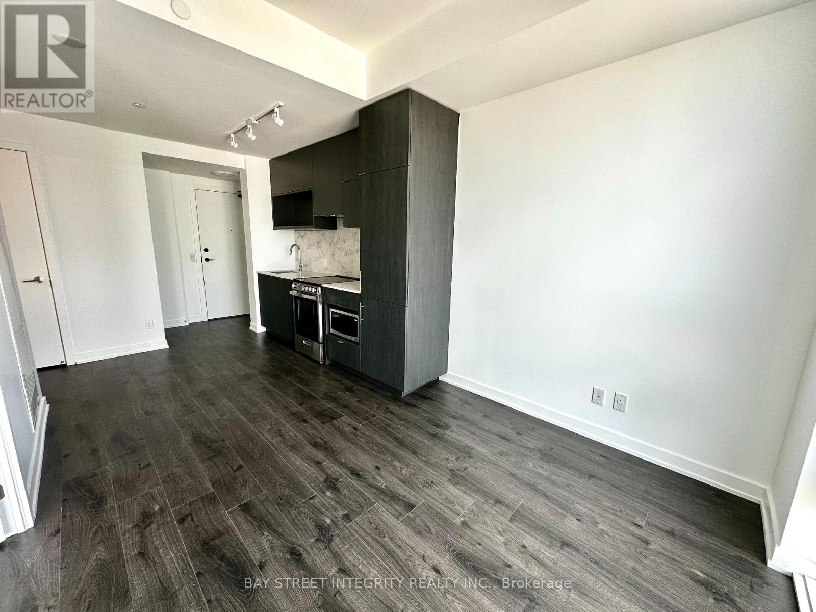 2902 - 100 Queen Street E, Toronto, Ontario  M5C 0B5 - Photo 7 - C13217676