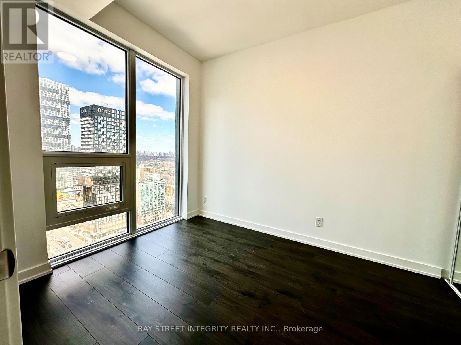 2902 - 100 Queen Street E, Toronto, Ontario  M5C 0B5 - Photo 8 - C13217676