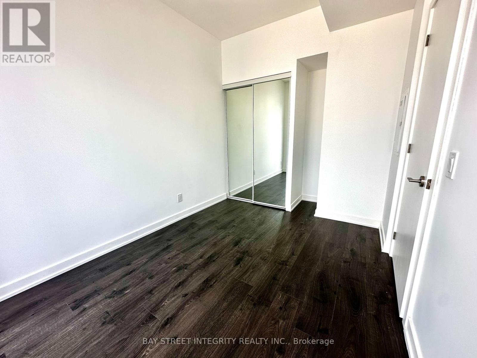 2902 - 100 Queen Street E, Toronto, Ontario  M5C 0B5 - Photo 9 - C13217676