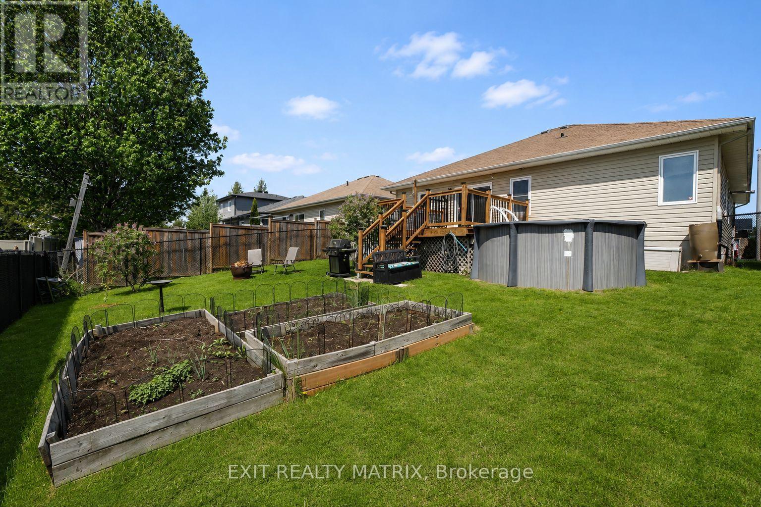 109 Royal Court, The Nation, Ontario  K0A 2M0 - Photo 31 - X13177196