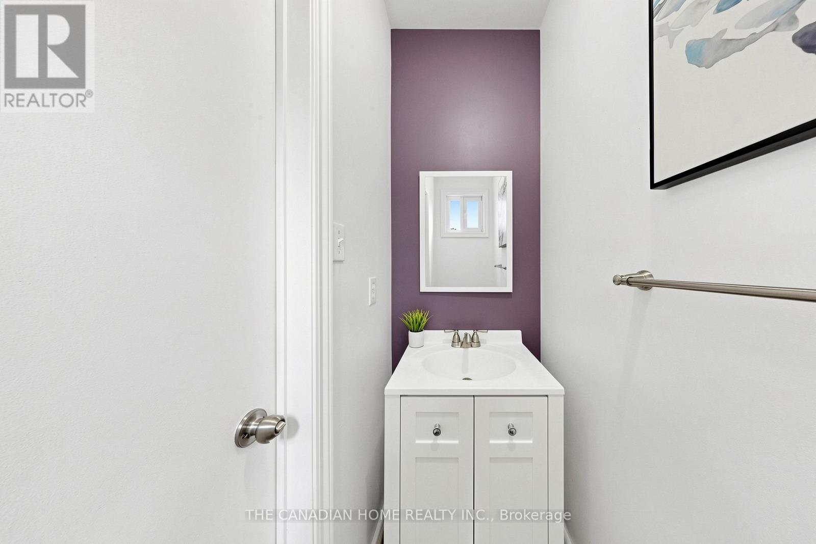 5 Woodstone Place, Whitby, Ontario  L1R 1S7 - Photo 17 - E13217670