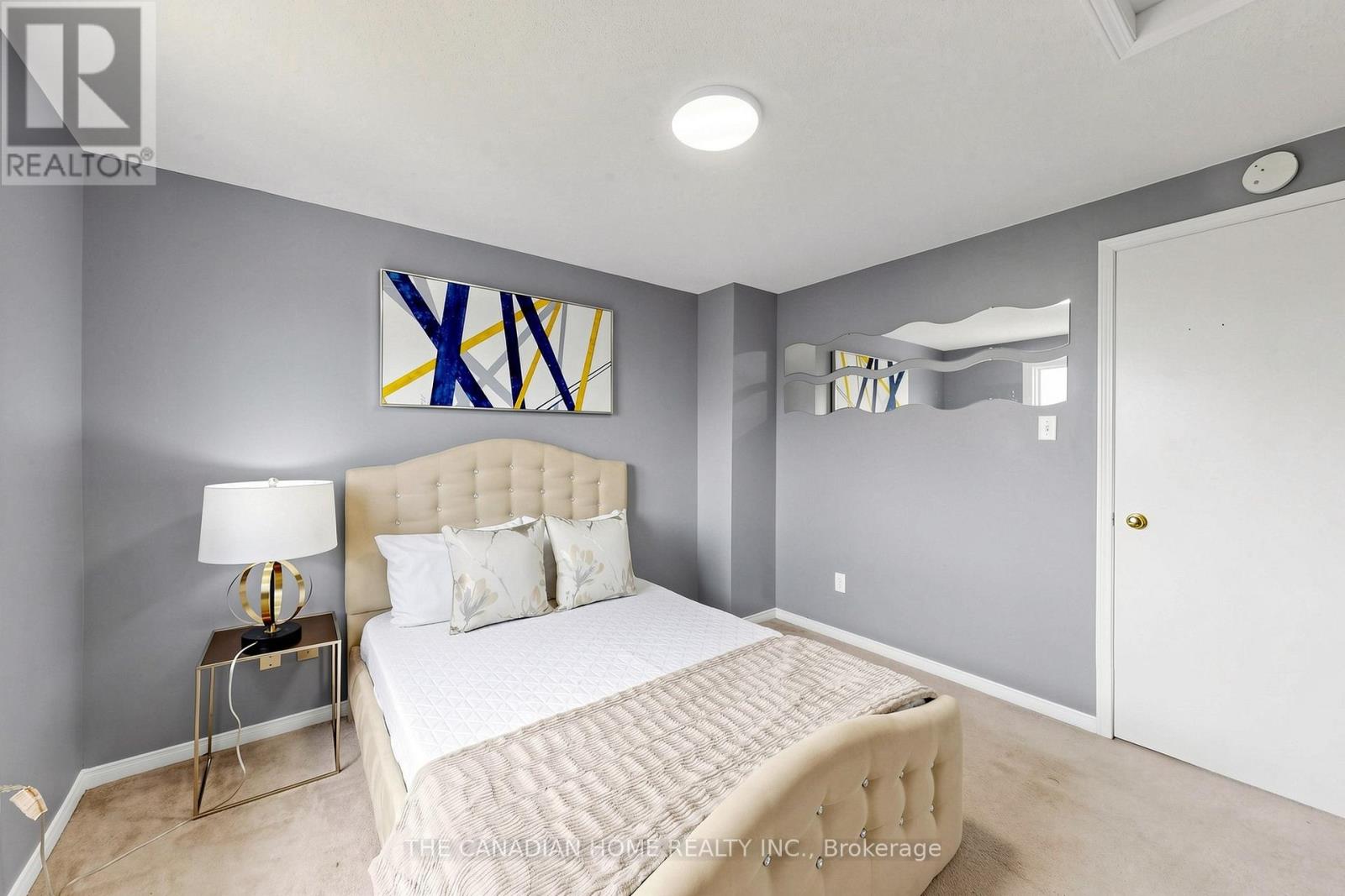 5 Woodstone Place, Whitby, Ontario  L1R 1S7 - Photo 25 - E13217670