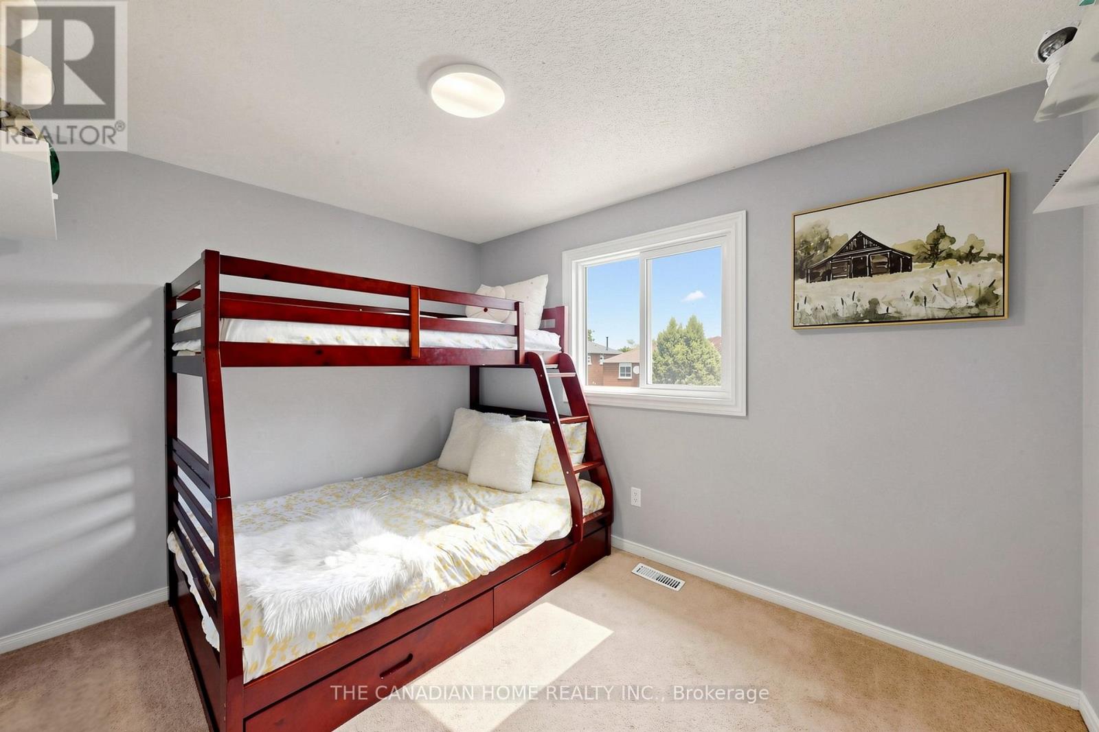 5 Woodstone Place, Whitby, Ontario  L1R 1S7 - Photo 28 - E13217670