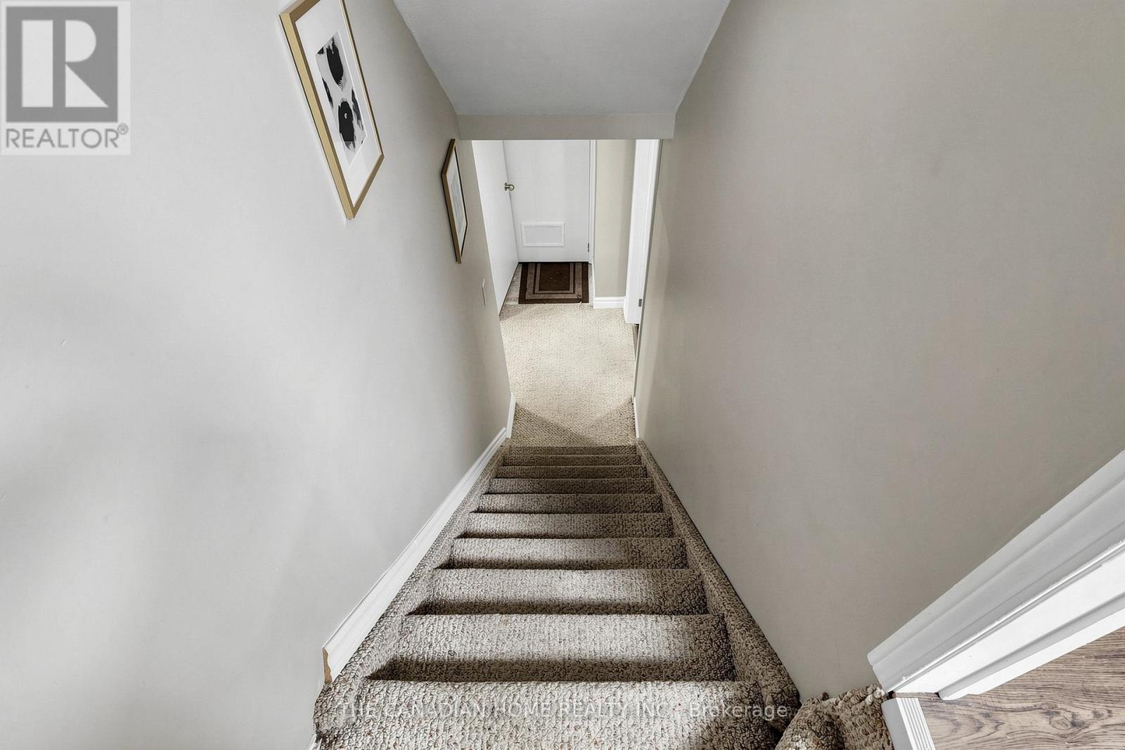 5 Woodstone Place, Whitby, Ontario  L1R 1S7 - Photo 31 - E13217670