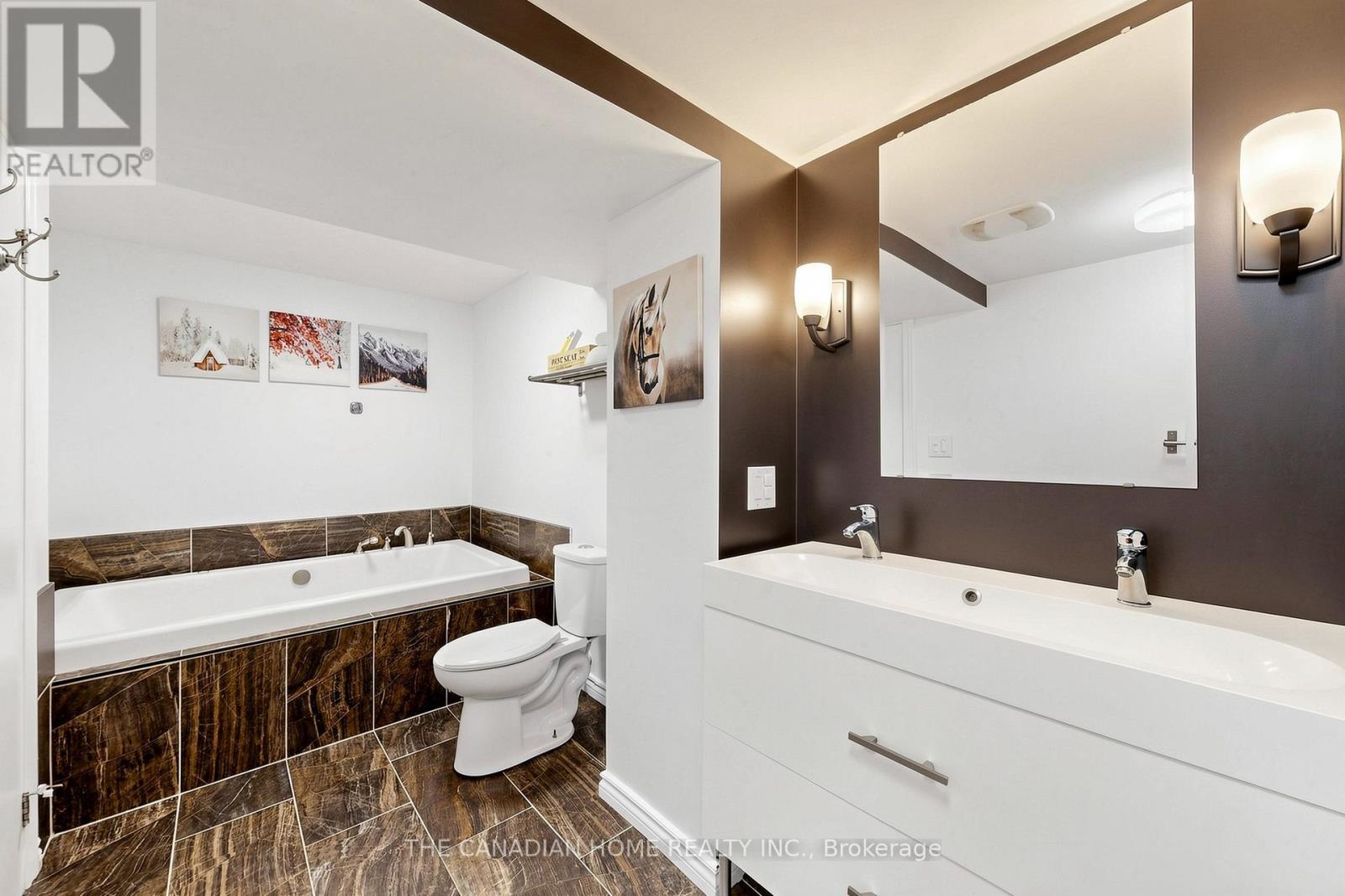 5 Woodstone Place, Whitby, Ontario  L1R 1S7 - Photo 41 - E13217670