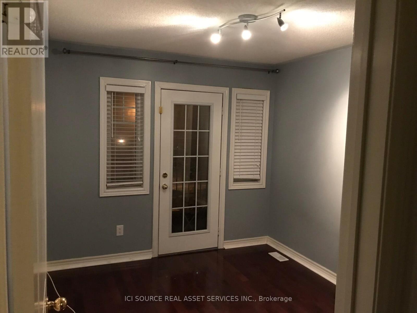 42 Keywood Street, Ajax, Ontario  L1Z 2E5 - Photo 21 - E13217710