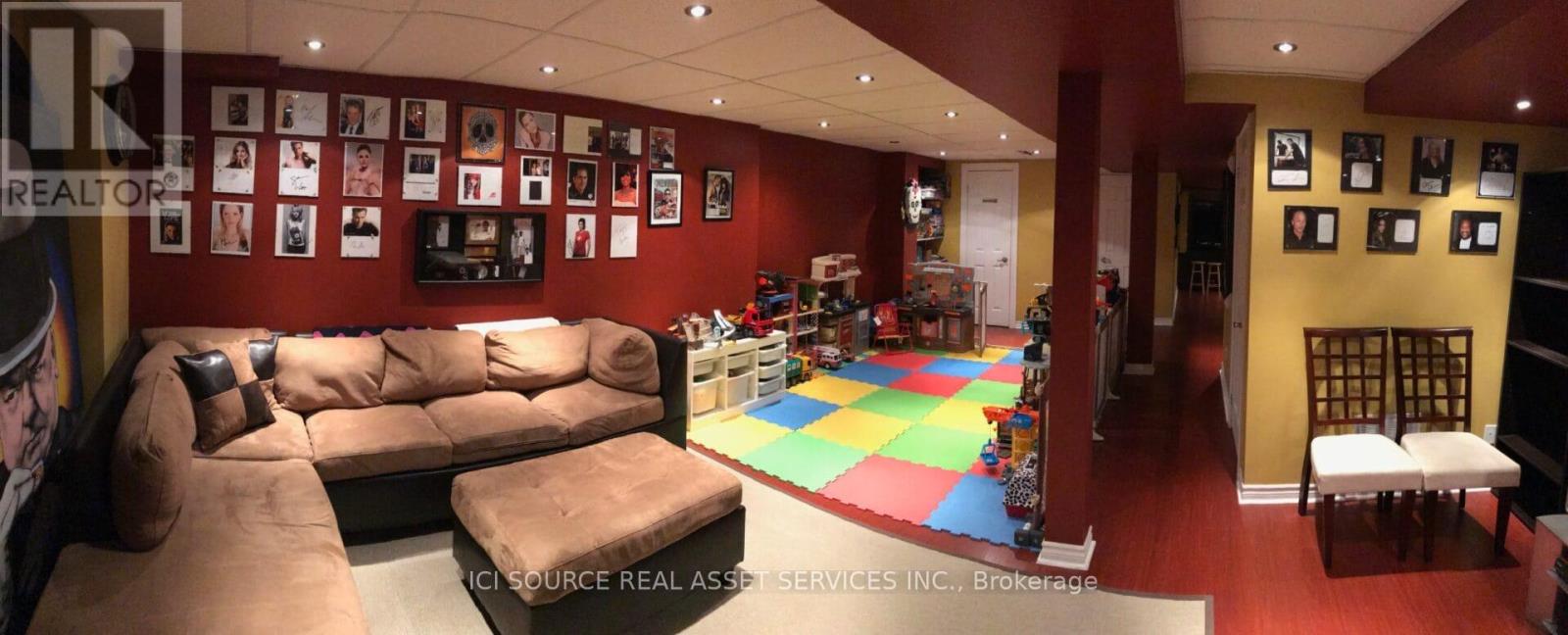 42 Keywood Street, Ajax, Ontario  L1Z 2E5 - Photo 27 - E13217710
