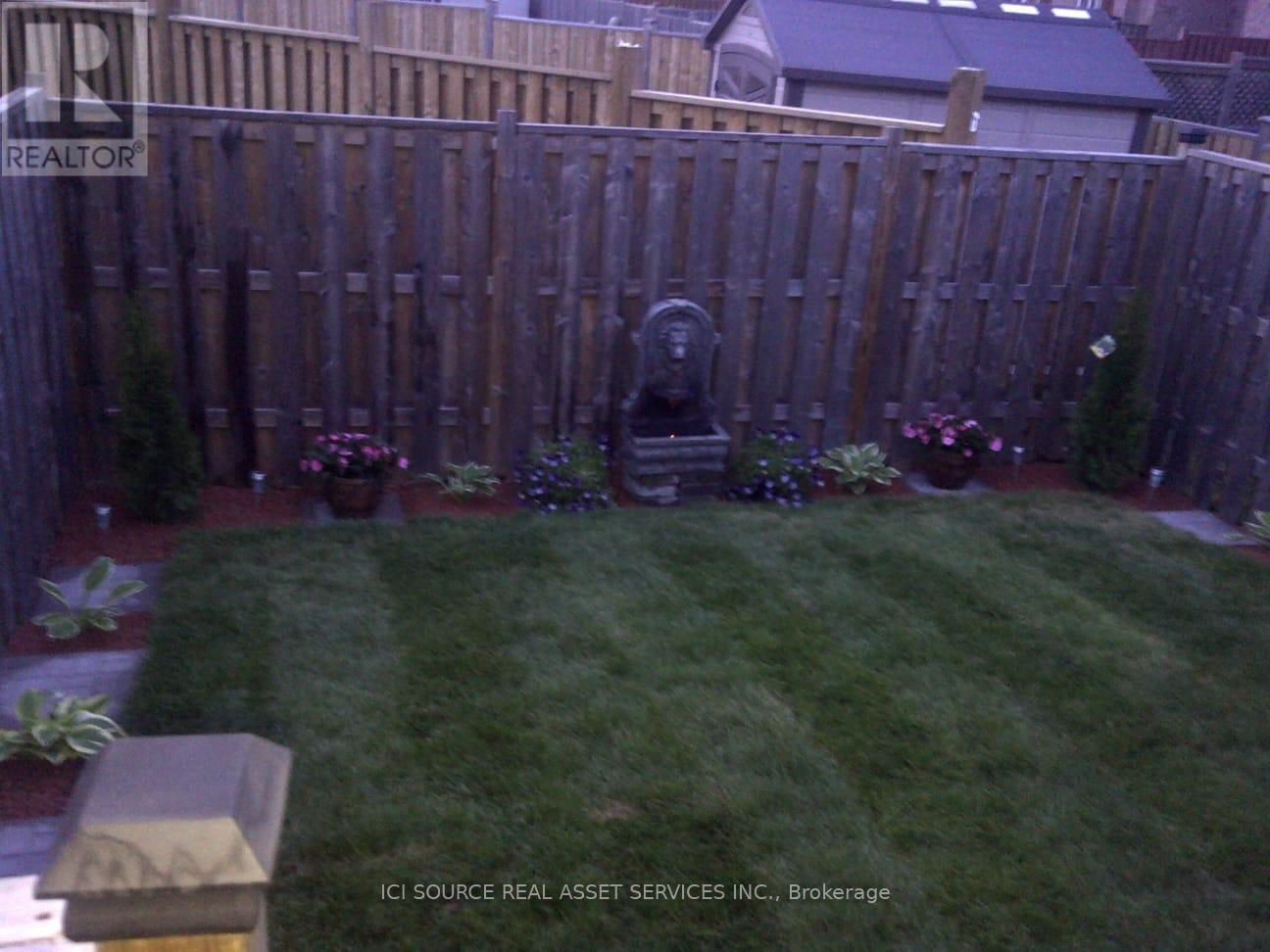 42 Keywood Street, Ajax, Ontario  L1Z 2E5 - Photo 33 - E13217710