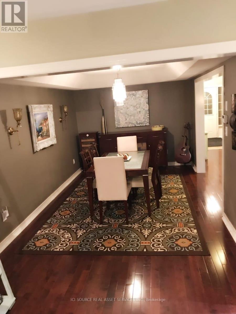 42 Keywood Street, Ajax, Ontario  L1Z 2E5 - Photo 4 - E13217710