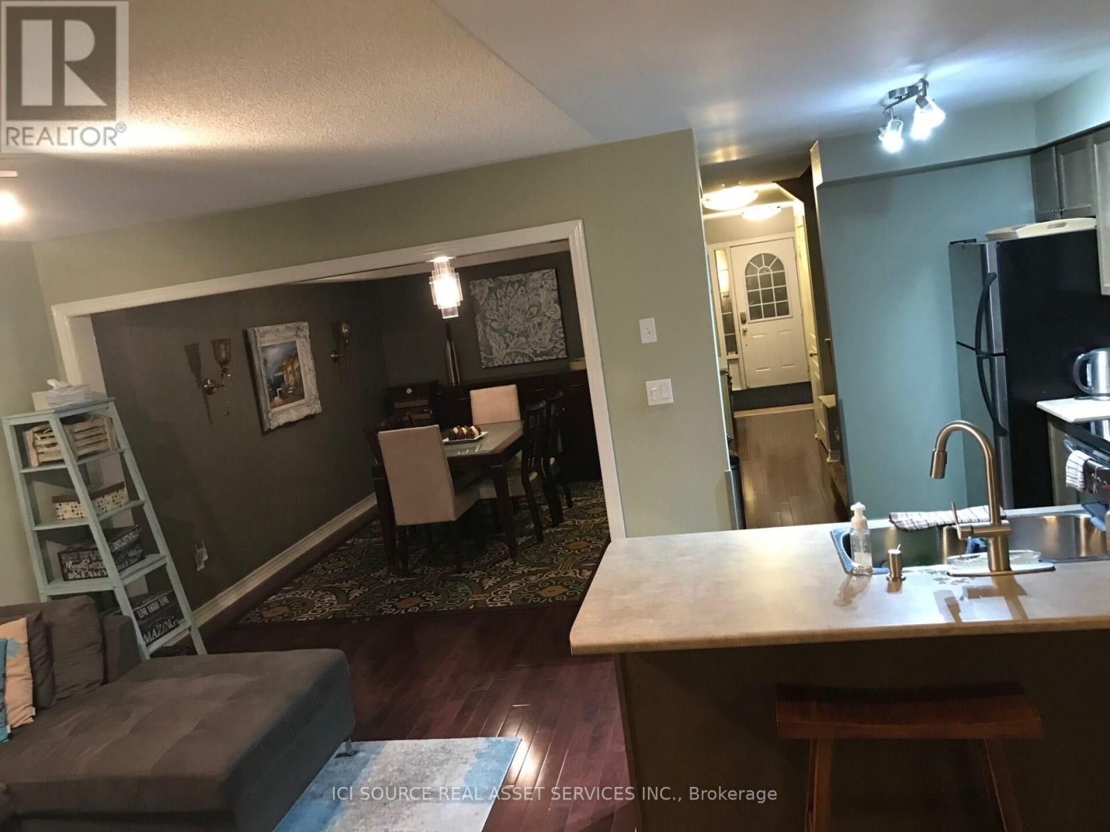 42 Keywood Street, Ajax, Ontario  L1Z 2E5 - Photo 7 - E13217710